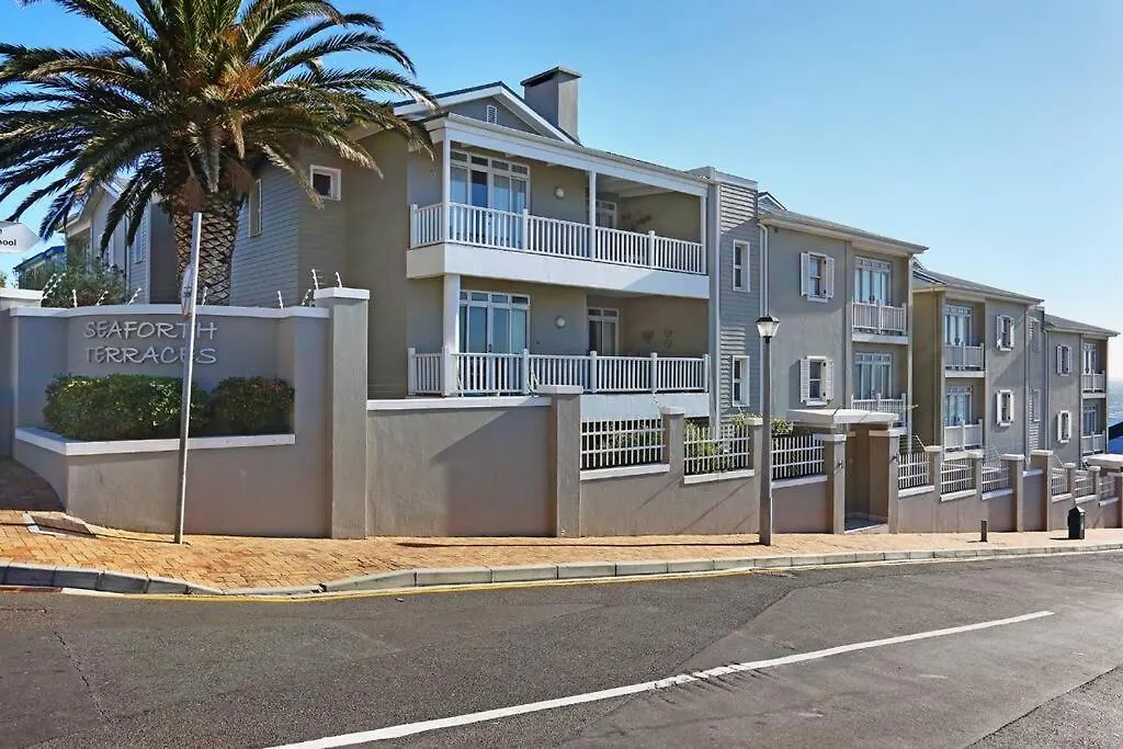 Penguin Haven . Luxury 2 Bedroom, Boulders Beach. Cape Town 0*,