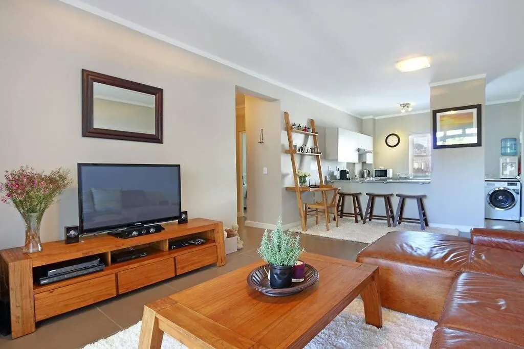 Penguin Haven . Luxury 2 Bedroom, Boulders Beach. Cape Town 0*,