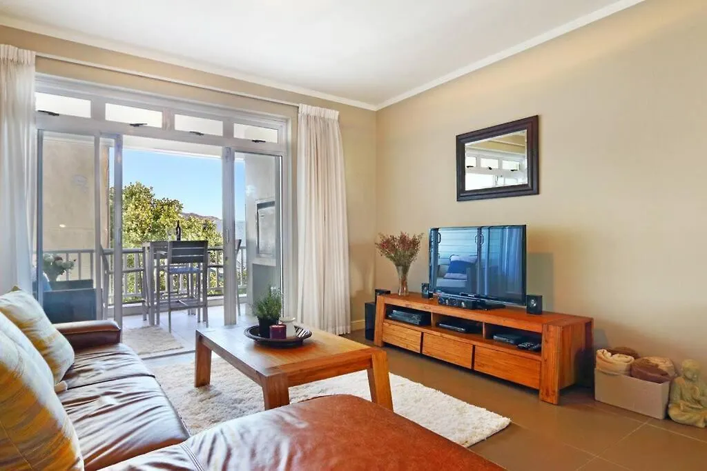 Penguin Haven . Luxury 2 Bedroom, Boulders Beach. Cape Town